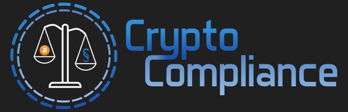 CRYPTO-COMPLIANCE SEMINAR