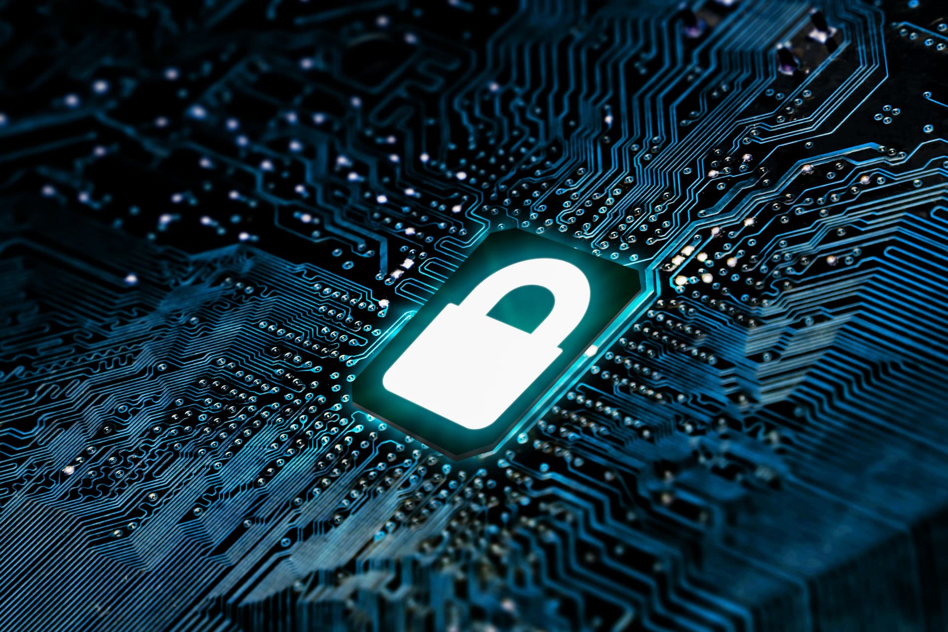 French Data Protection Authority gives first recommendations on privacy for blockchain technologies