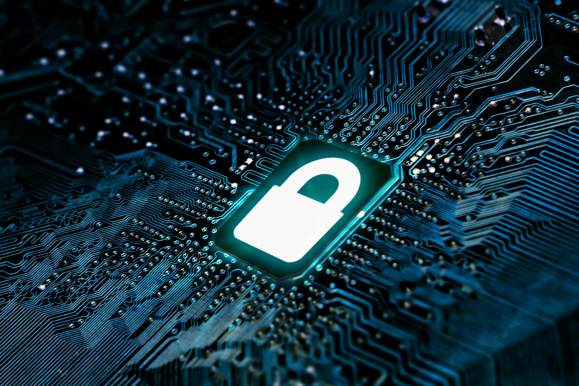 Französische Datenschutzbehörde gibt erste Empfehlungen zum Datenschutz bei Blockchain-Technologien