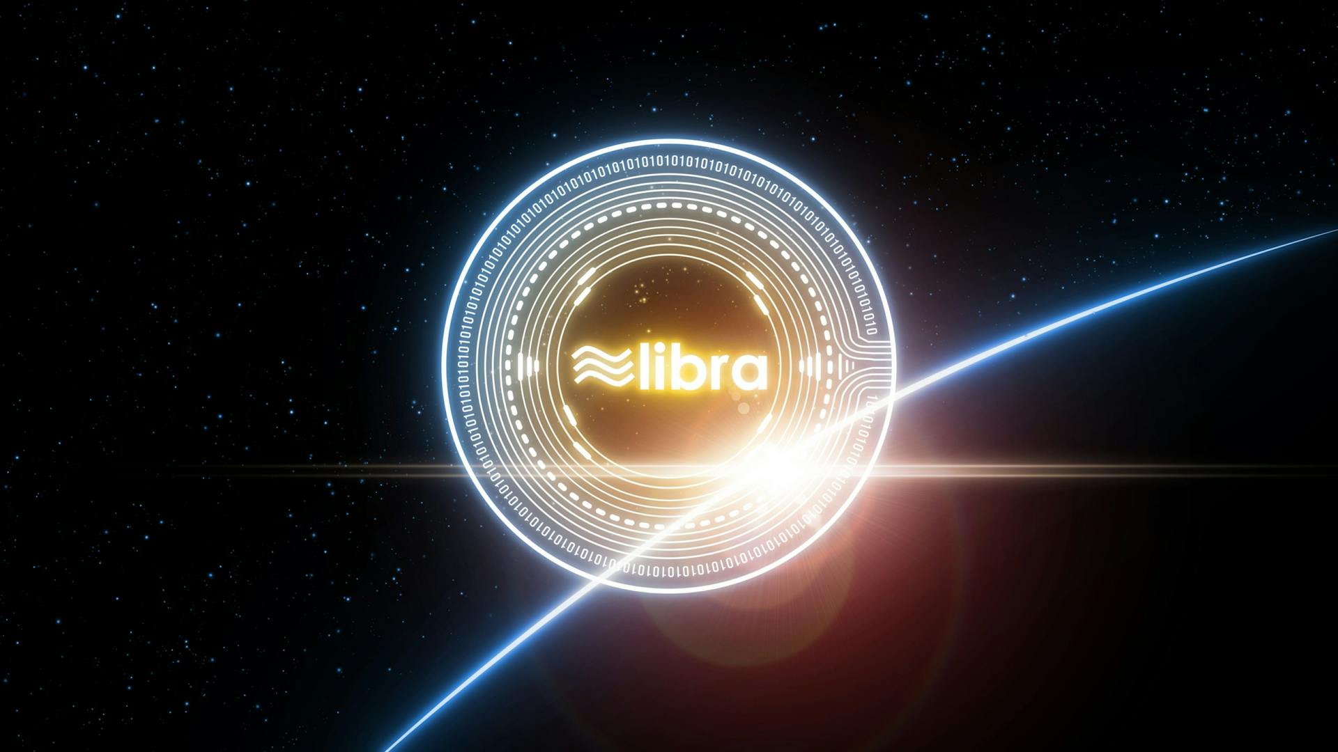 Libra – Das Zünglein an der Waage zugunsten von Big Tech