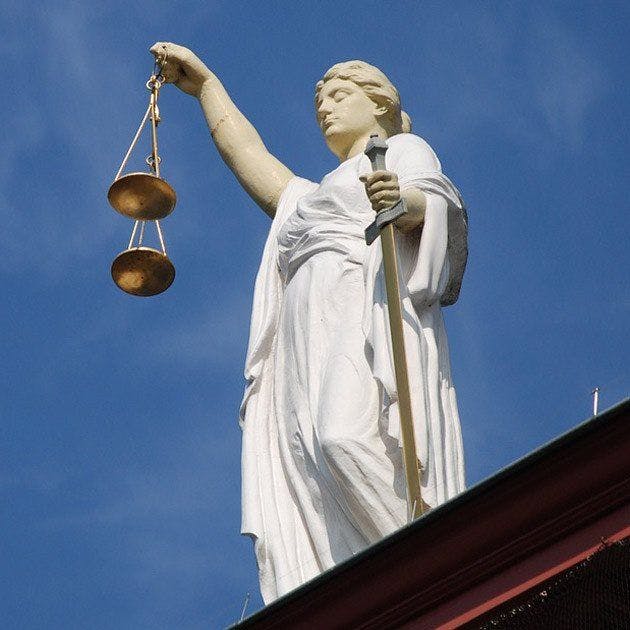 EuGH: Zur Gerichtszuständigkeit für Klagen von juristischen Personen wegen Persönlichkeitsrechtsverletzungen im Internet