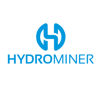 Stadler Völkel Rechtsanwälte beraten HydroMiner bei Initial Token Offering nach österreichischem Recht
