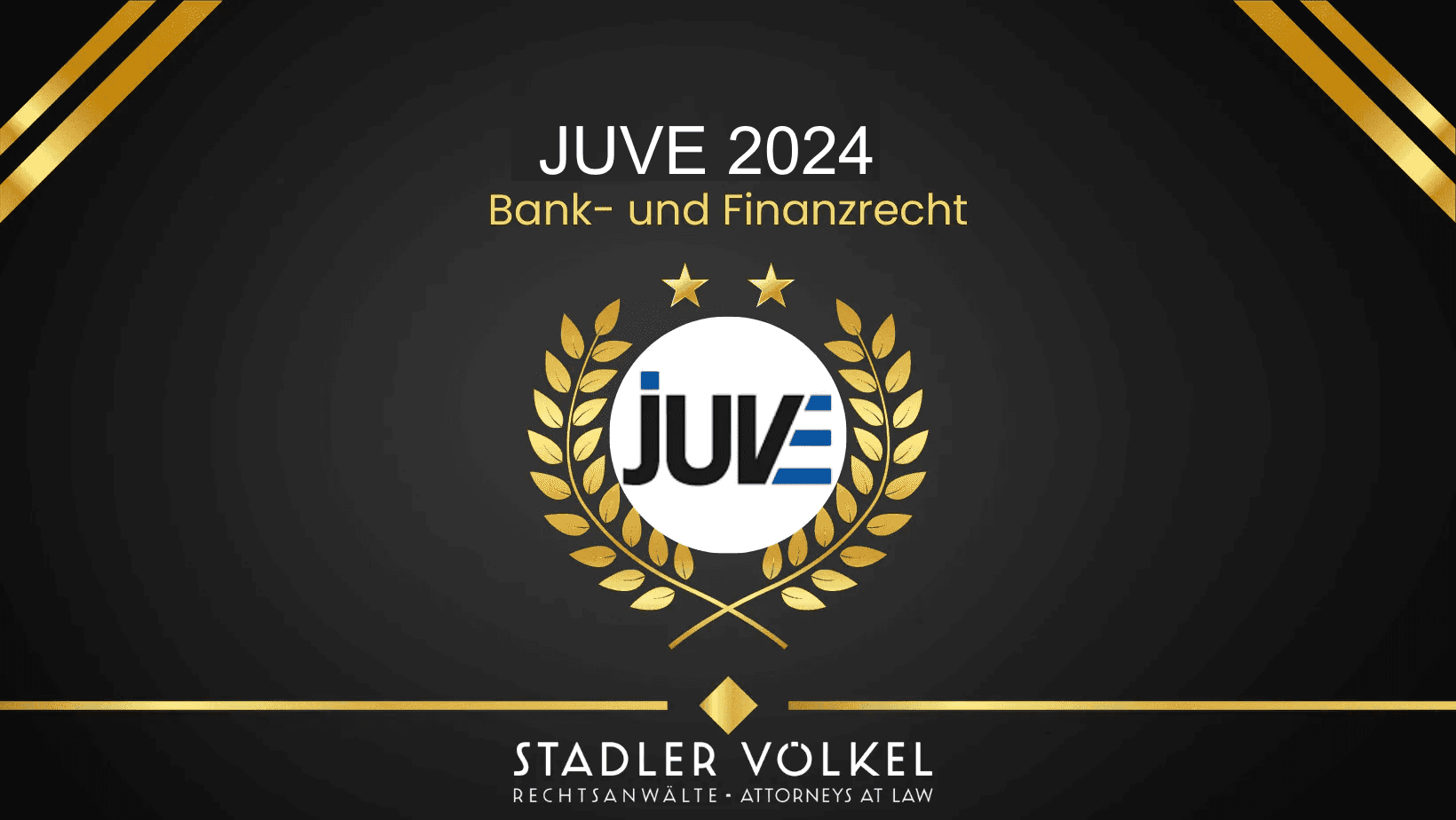 JUVE 2024