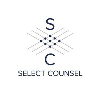 Oliver Völkel on "Select Counsel"