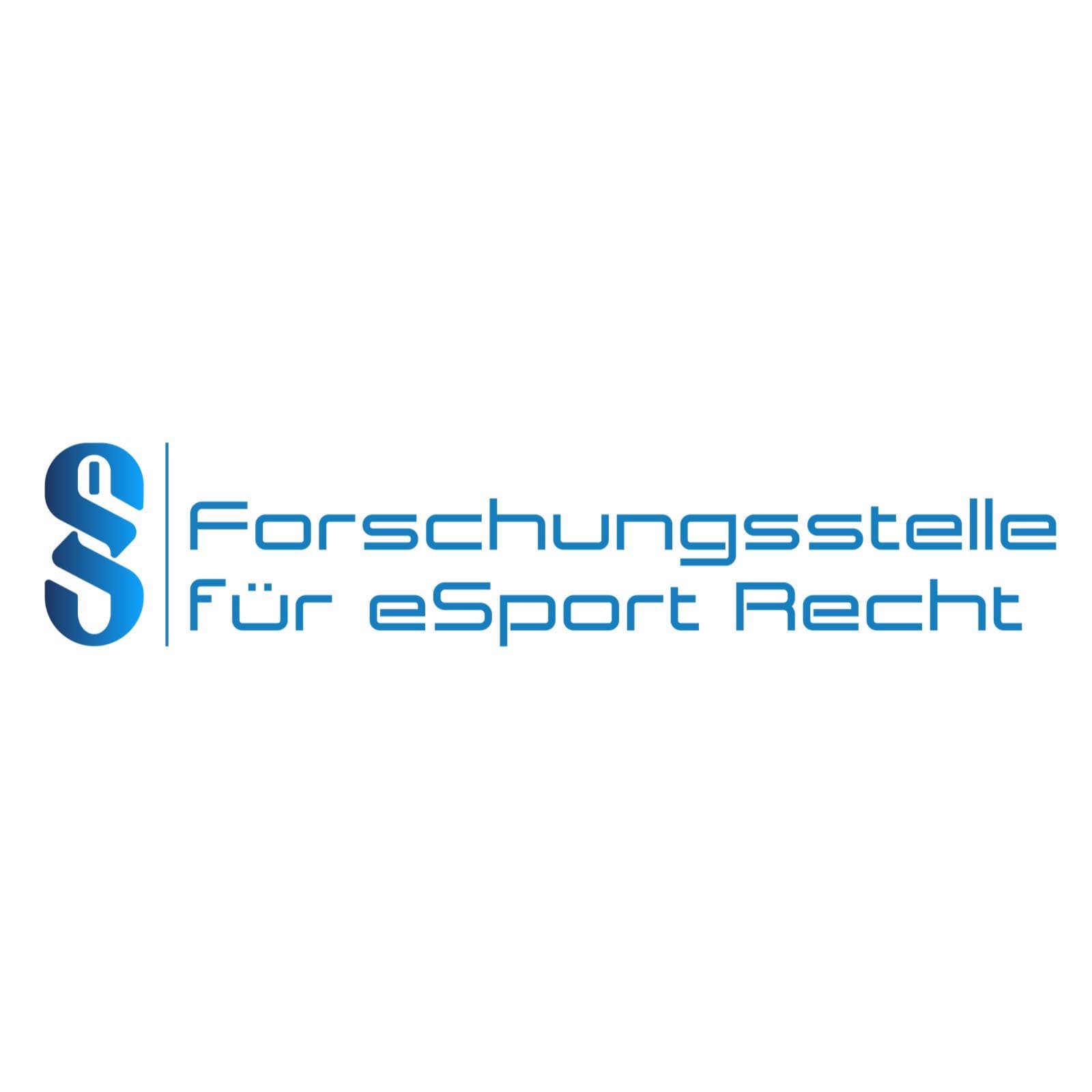 FeSR and Stadler Völkel Rechtsanwälte cooperate on the subject of esport