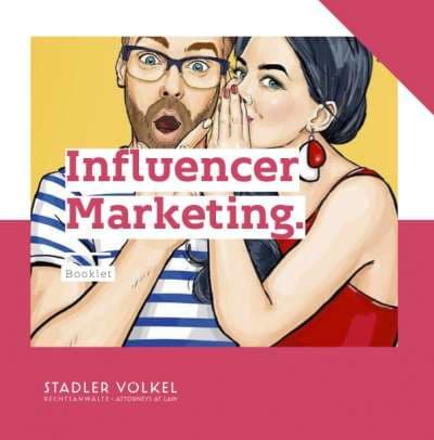 Influencer Marketing