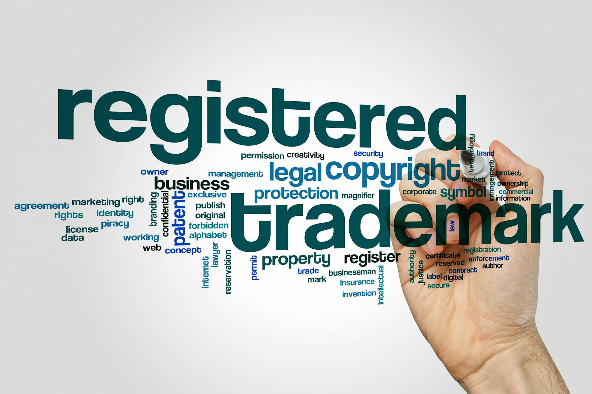 Reforms in trademark law - the amendments to the Trademark Protection Act 1970 ("MaSchG")