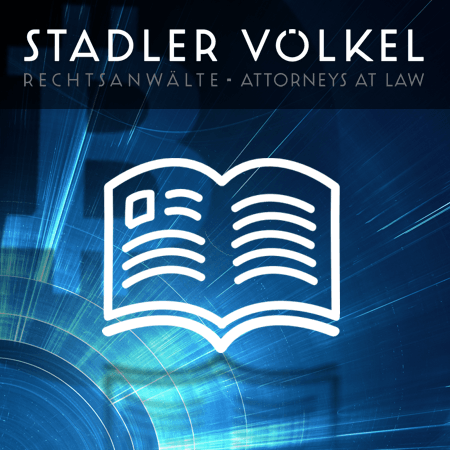 Private Law Classification of Virtual Currencies