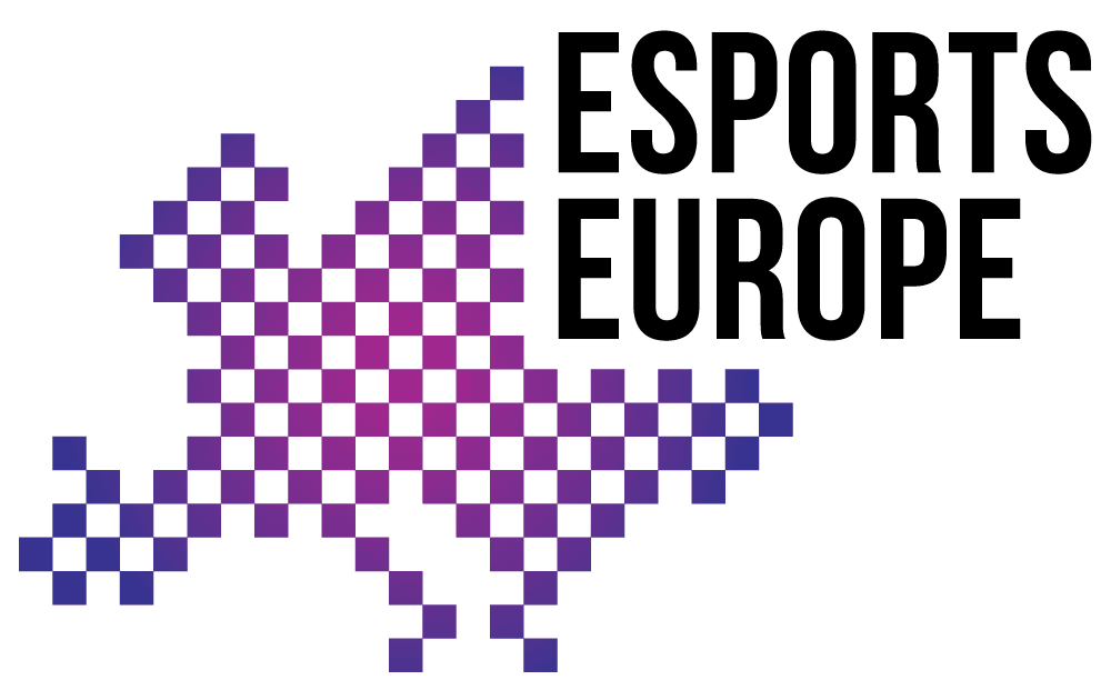European Esports Federation in Brussels