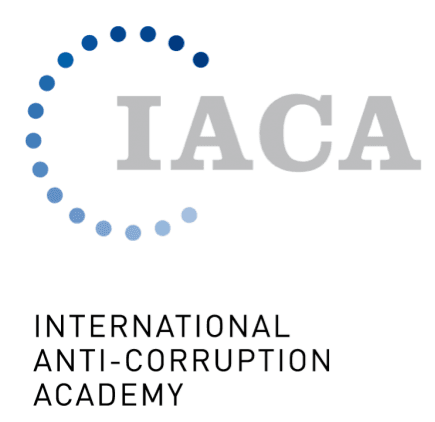 E-money and alternative payment methods (IACA)