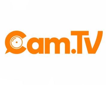 STADLER VÖLKEL advises Cam.TV on multinational Security Token Offering