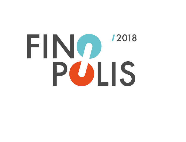 FINOPOLIS 2018