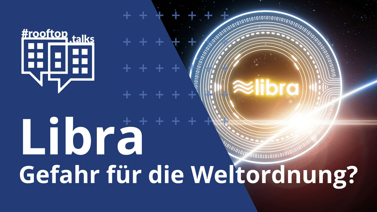 rooftop.talk 2: Libra, a threat to world order?