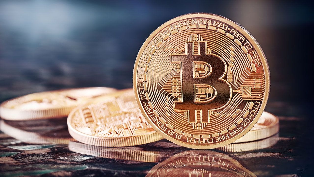 What are virtual currencies? Why are they also called cryptocurrencies?