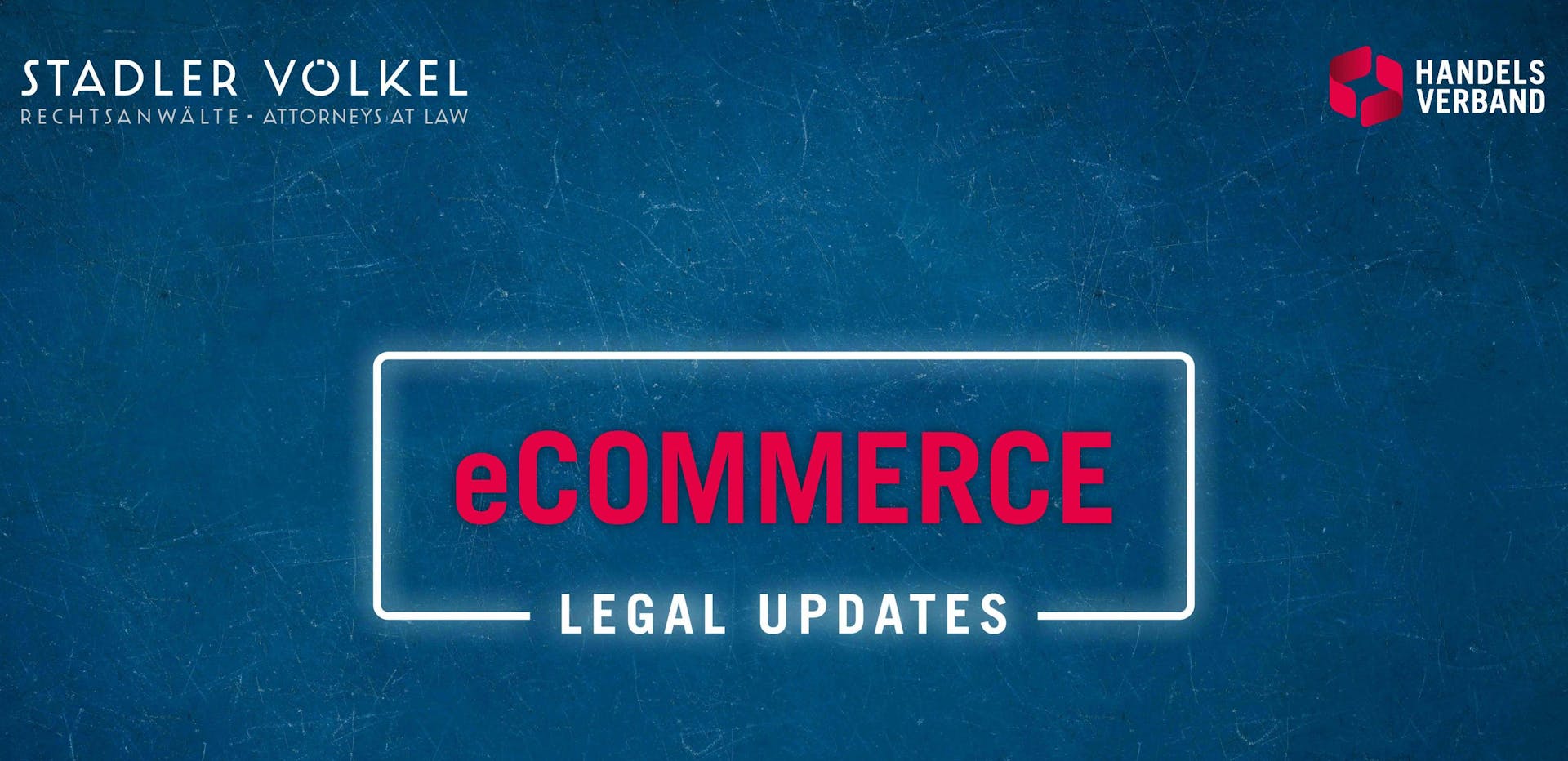Legal Update #4: Impact of the future Omnibus Directive on (online) retailers