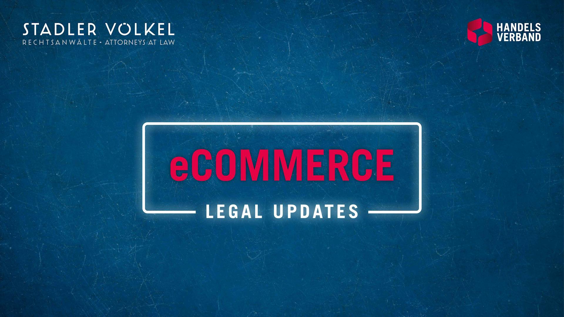 Legal Update #1: Impact of BREXIT on trademark protection