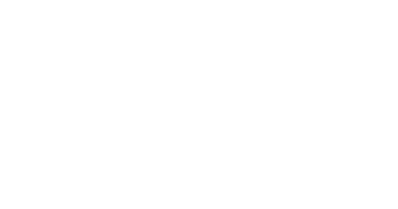 STADLER VÖLKEL Rechtsanwälte GmbH